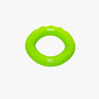 YY Vertical Climbing Ring