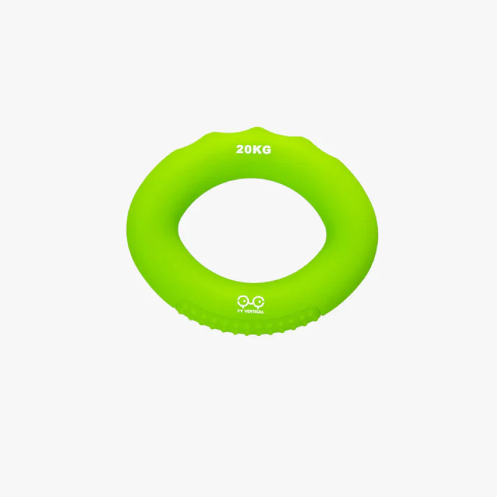 YY Vertical Climbing Ring