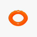 YY Vertical Climbing Ring