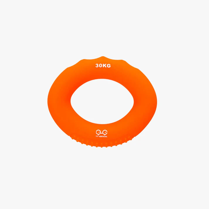 YY Vertical Climbing Ring