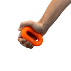 YY Vertical Climbing Ring