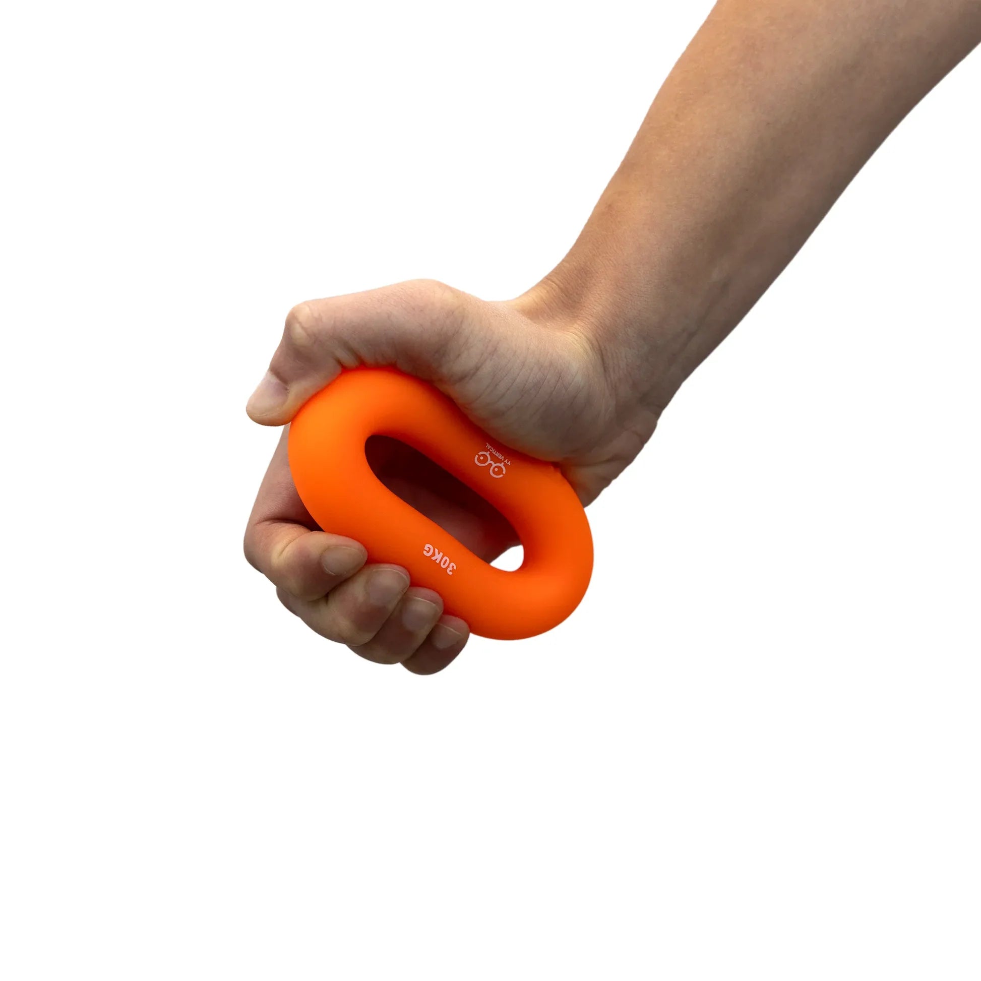 YY Vertical Climbing Ring