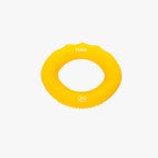 YY Vertical Climbing Ring