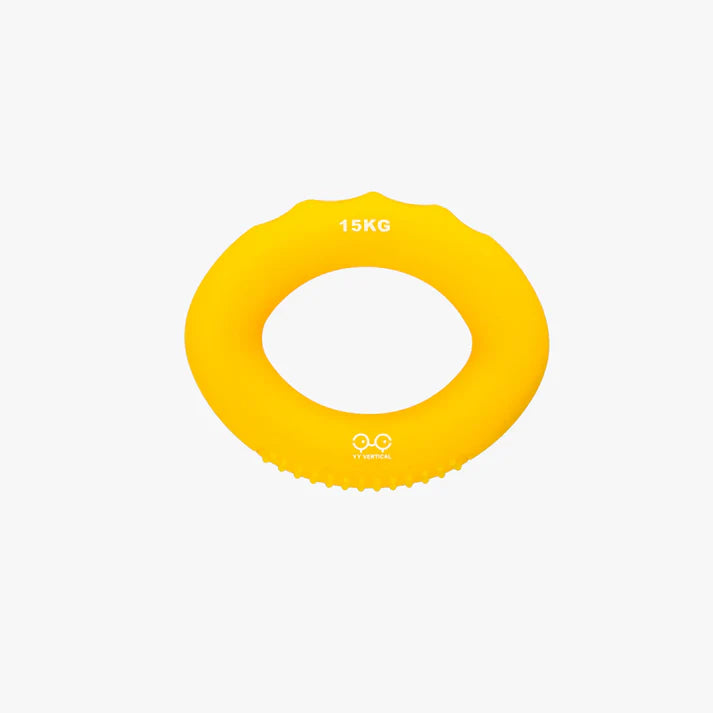 YY Vertical Climbing Ring