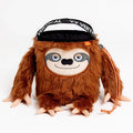 YY Boulder Chalk Bag
