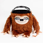 YY Boulder Chalk Bag