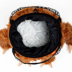 YY Boulder Chalk Bag