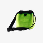 YY Vertical Chalk Bag T-Rex