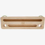 YY Vertical Travel Board