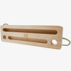 YY Vertical Travel Board