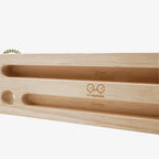 YY Vertical Travel Board