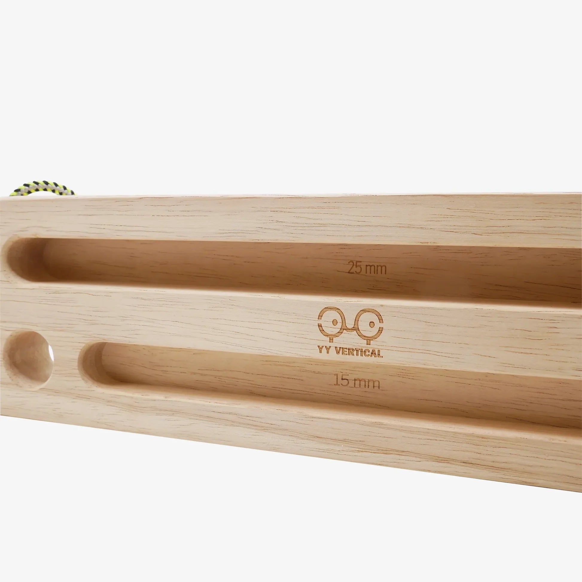 YY Vertical Travel Board