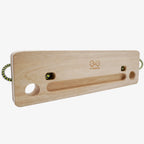 YY Vertical Travel Board