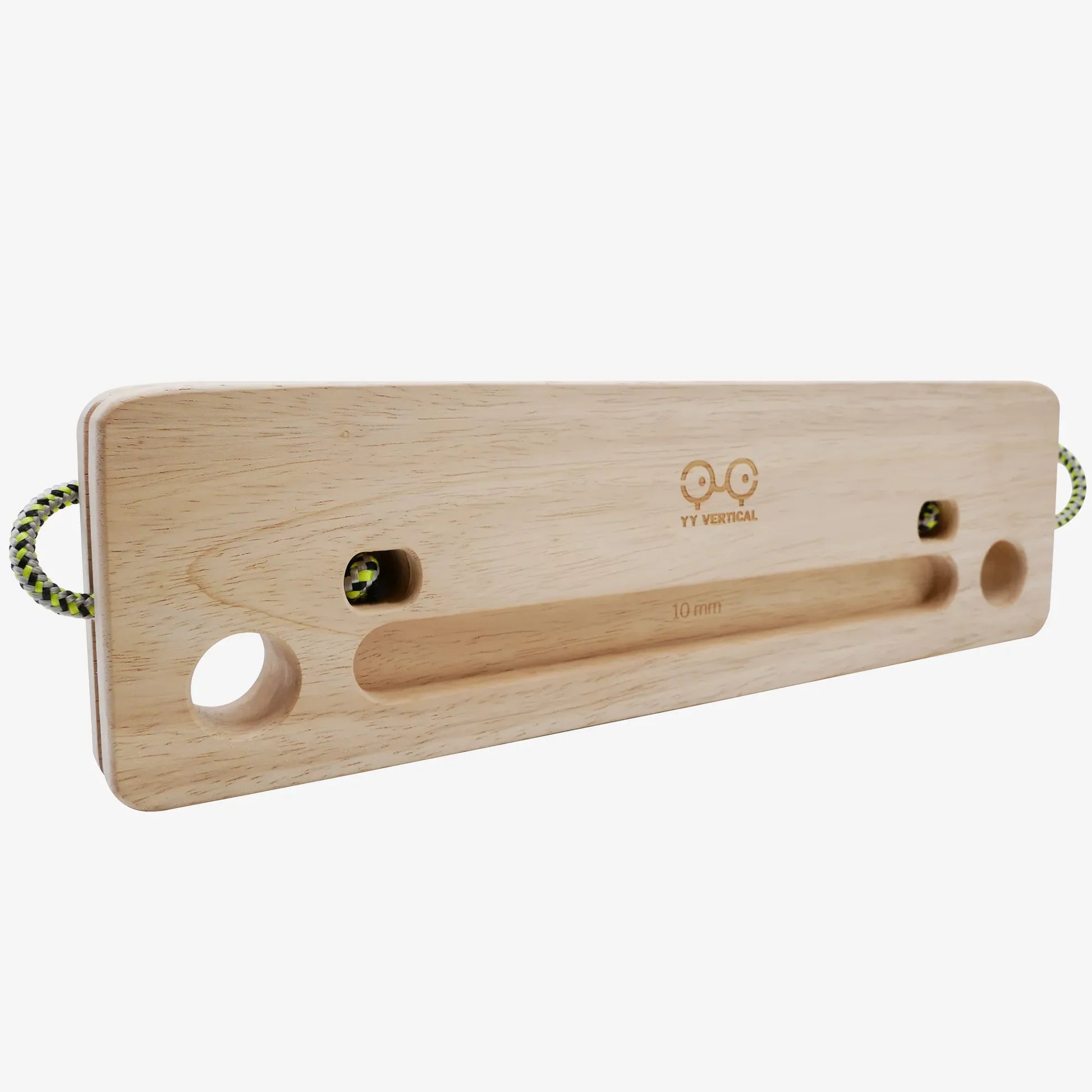 YY Vertical Travel Board
