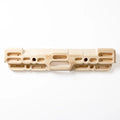 YY VerticalBoard Evo climbinghangboard
