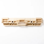 YY VerticalBoard Evo climbinghangboard