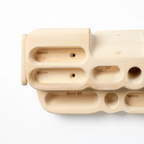 YY VerticalBoard Evo climbinghangboard