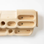 YY VerticalBoard Evo climbinghangboard