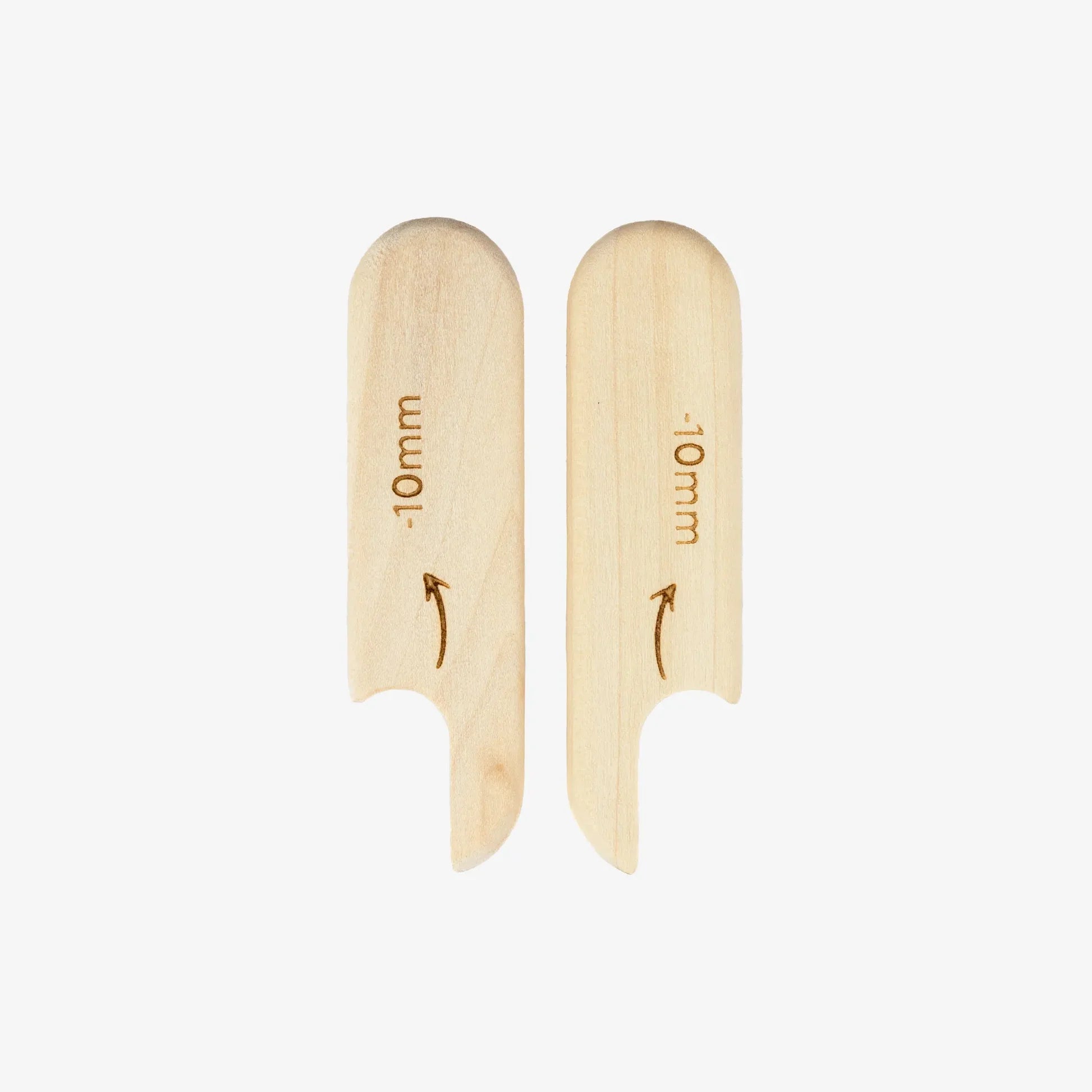 YY Vertical Magnetic Inserts
