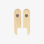 YY Vertical Magnetic Inserts