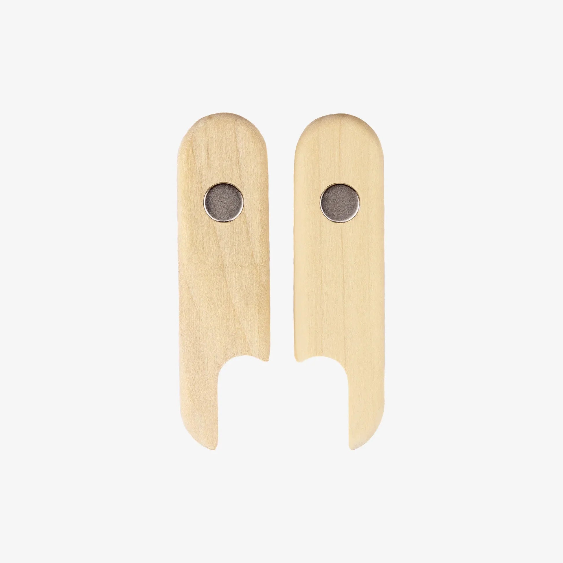 YY Vertical Magnetic Inserts