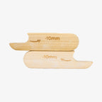 YY Vertical Magnetic Inserts
