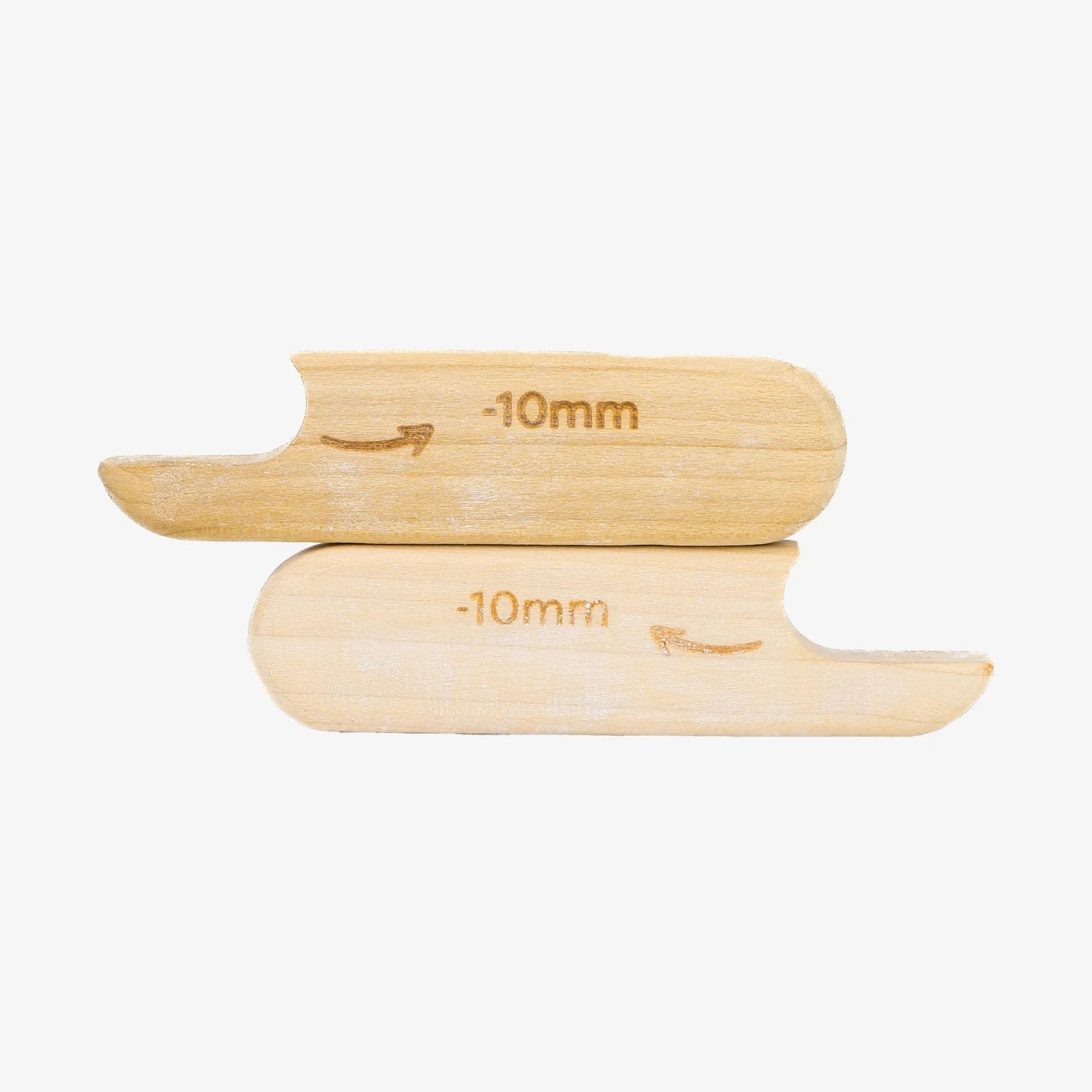 YY Vertical Magnetic Inserts
