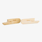 YY Vertical Magnetic Inserts