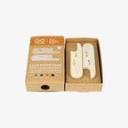 YY Vertical Magnetic Inserts