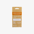 YY Vertical Magnetic Inserts