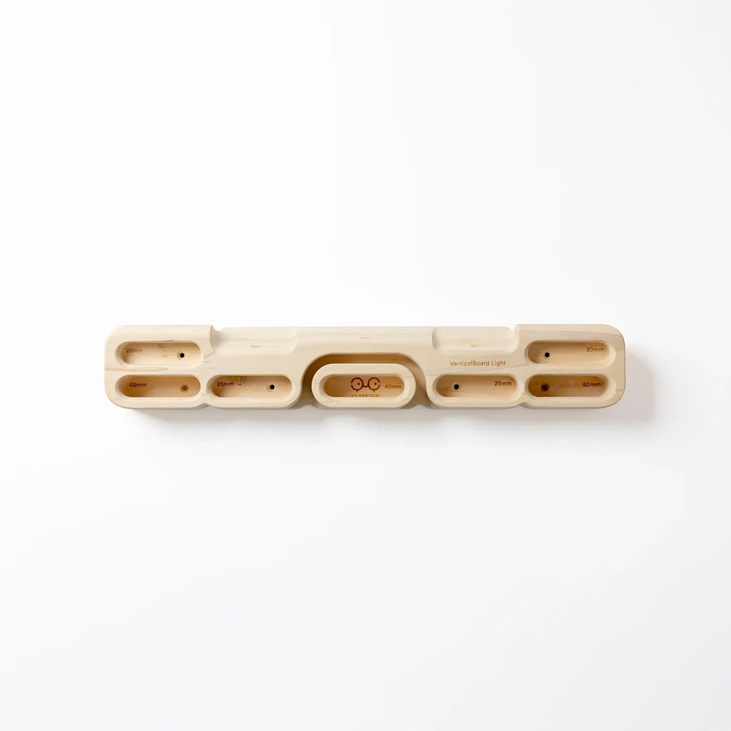 YY VerticalBoard Light