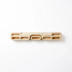 YY VerticalBoard Light
