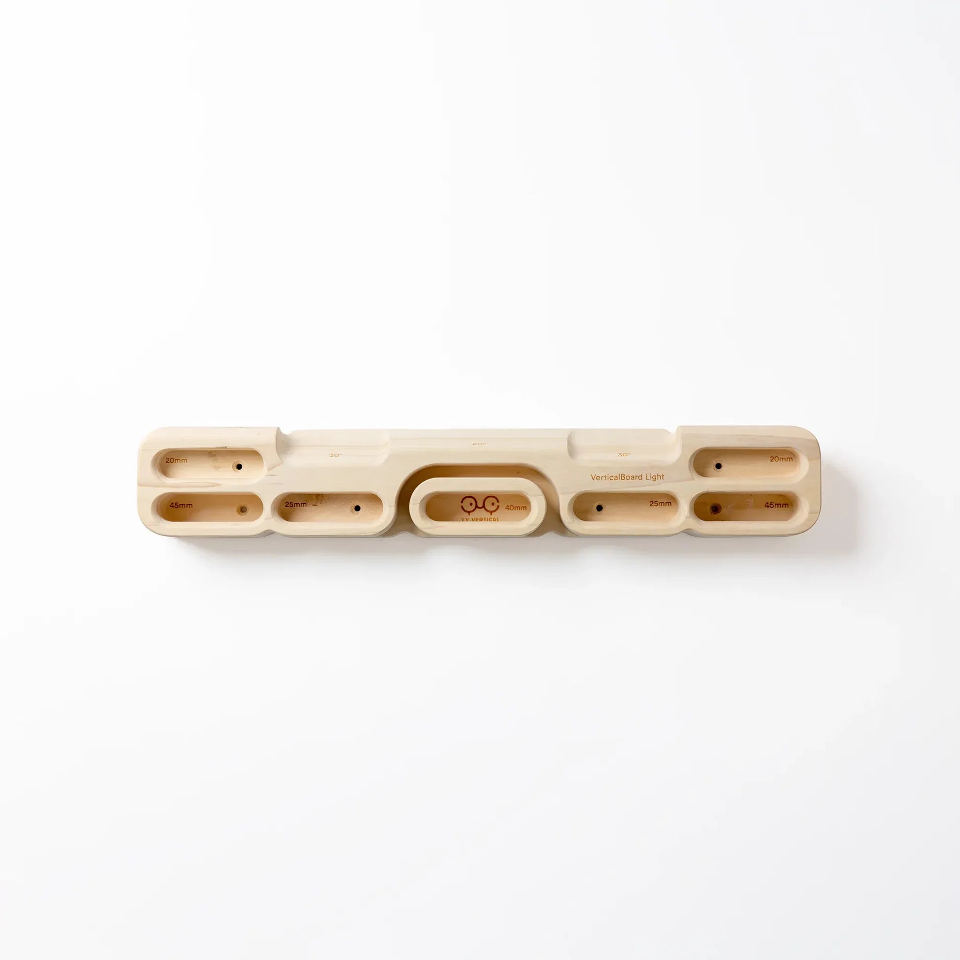 YY VerticalBoard Light