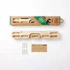 YY VerticalBoard Light