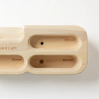 YY VerticalBoard Light