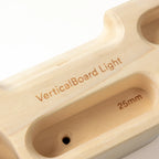 YY VerticalBoard Light