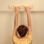 YY VerticalBoard Light