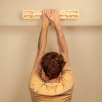 YY VerticalBoard Light