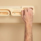 YY VerticalBoard Light