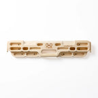 YY VerticalBoard One climbing hangboard