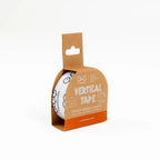 YY Vertical Tape
