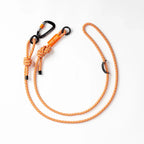 YY Vertical Leash