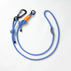 YY Vertical Leash