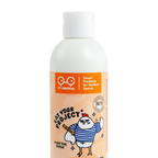 YY Vertical Liquid Climbing  Chalk 250ml