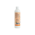 YY Vertical Liquid Climbing  Chalk 250ml