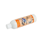 YY Vertical Liquid Climbing  Chalk 250ml