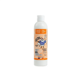 YY Vertical Liquid Climbing  Chalk 250ml