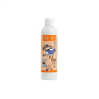 YY Vertical Liquid Climbing  Chalk 250ml