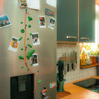 YY Vertical Magnet RouteSetter