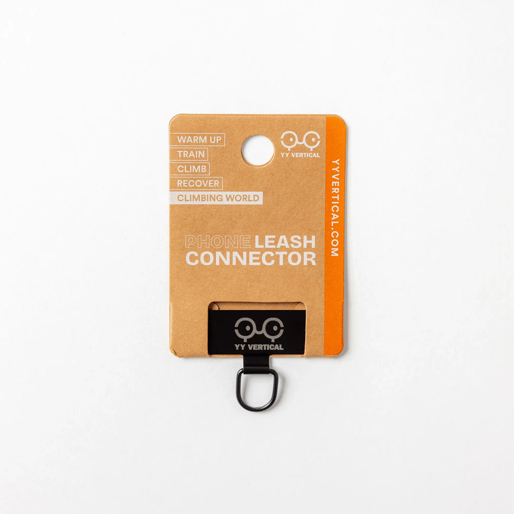 YY Vertical Phone Adapter